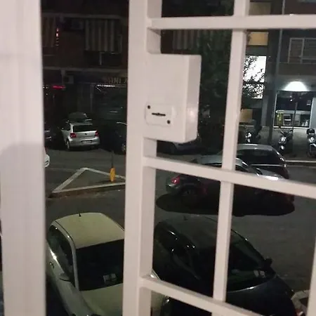 Il Coriandolo Affittacamere 3*