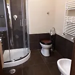 Il Coriandolo Maison d'hôtes 3*