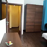 Il Coriandolo 3* Rome