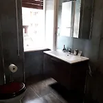 Il Coriandolo 3*