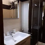 Il Coriandolo Maison d'hôtes Rome